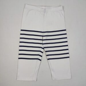 Leggings  - Junior Gaultier - 10A