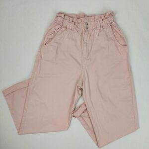 Pantalon - H&M - 14A