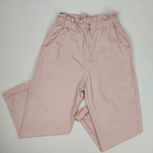 Pantalon - H&M - 14A