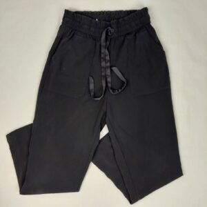 Pantalon - Sans marque - 14A