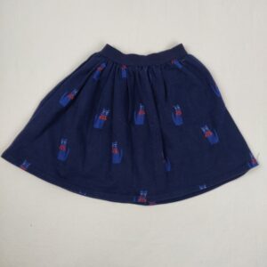 Jupe - Monoprix Kids - 8A