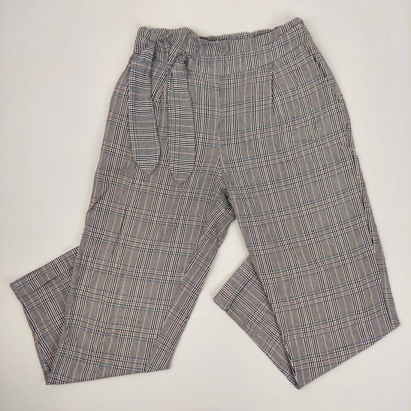 Pantalon - Mango - 14A