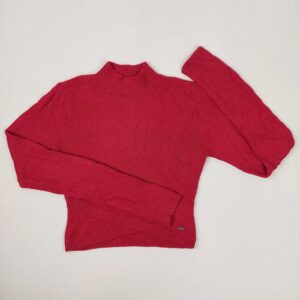 Pull - Hollister - 14A