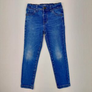 Jeans - Denim Co. - 5A