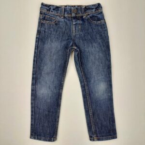 Jeans - Denim Co. - 5A