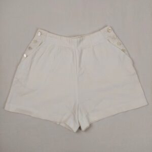 Short - Cacharel - 12A
