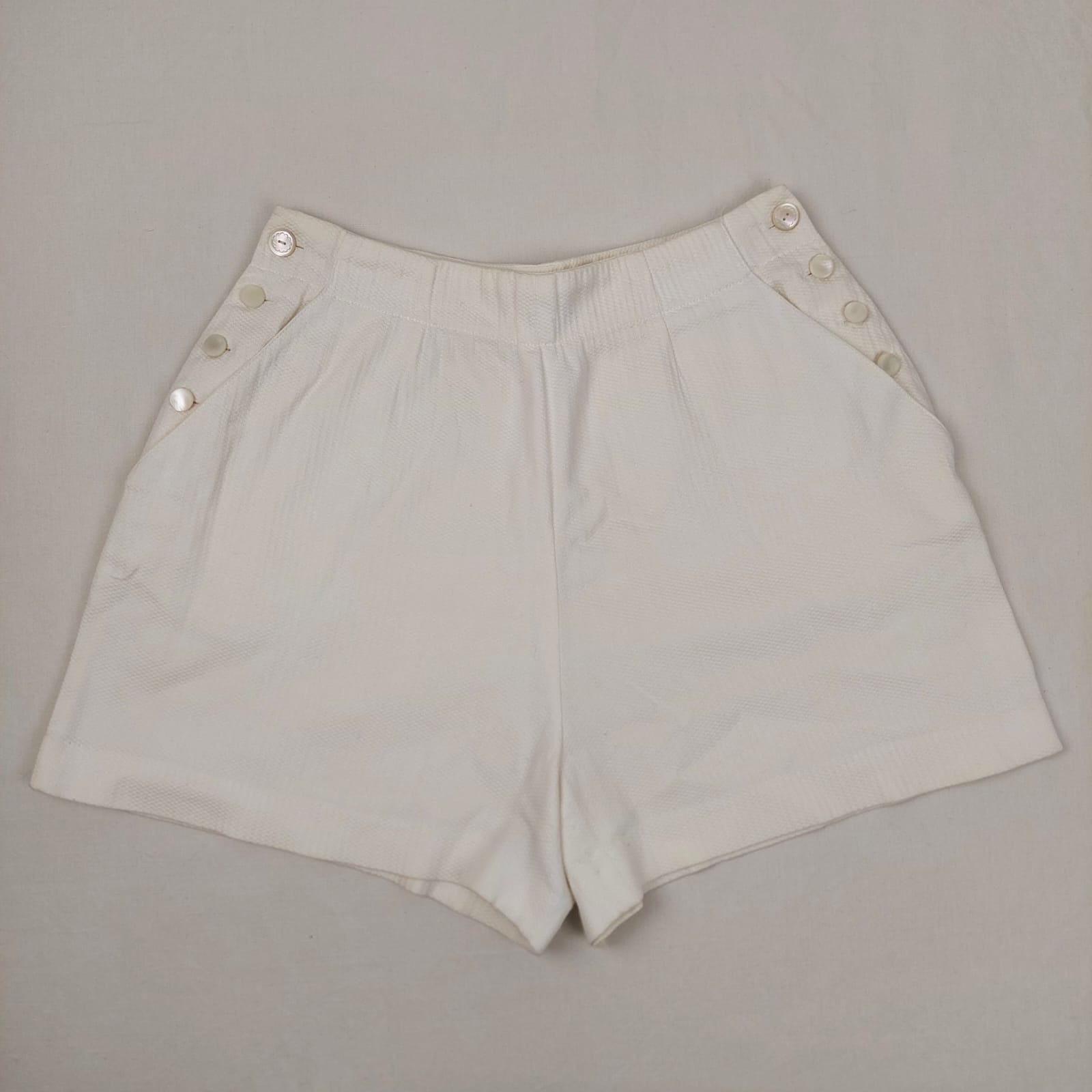 Short - Cacharel - 12A