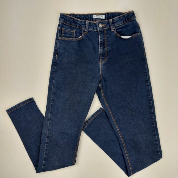 Jeans - KIABI - 14A