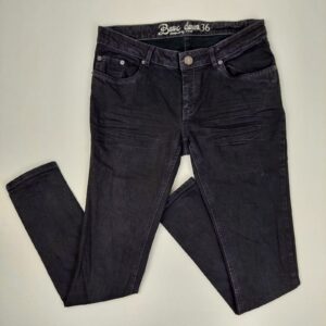 Jeans - KIABI - 14A