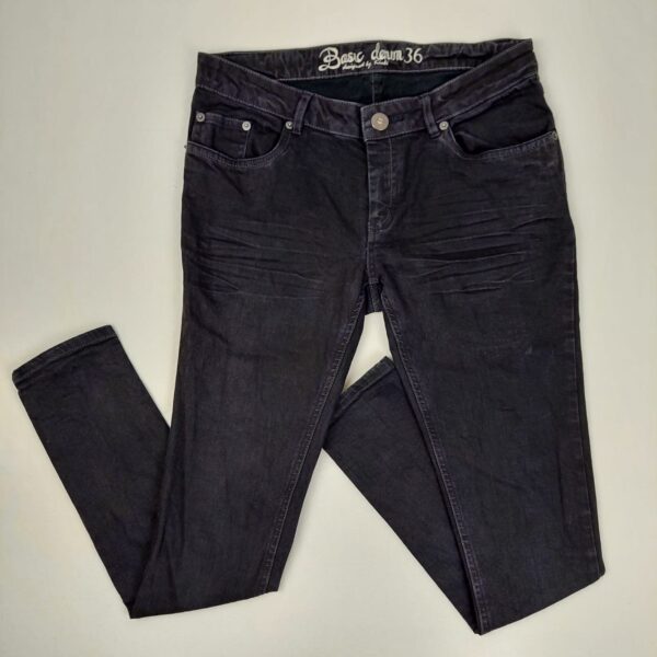 Jeans - KIABI - 14A
