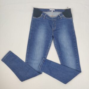 Jeans - Envie de Fraise - 38