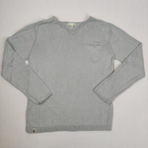 Pull - Vertbaudet - 10A