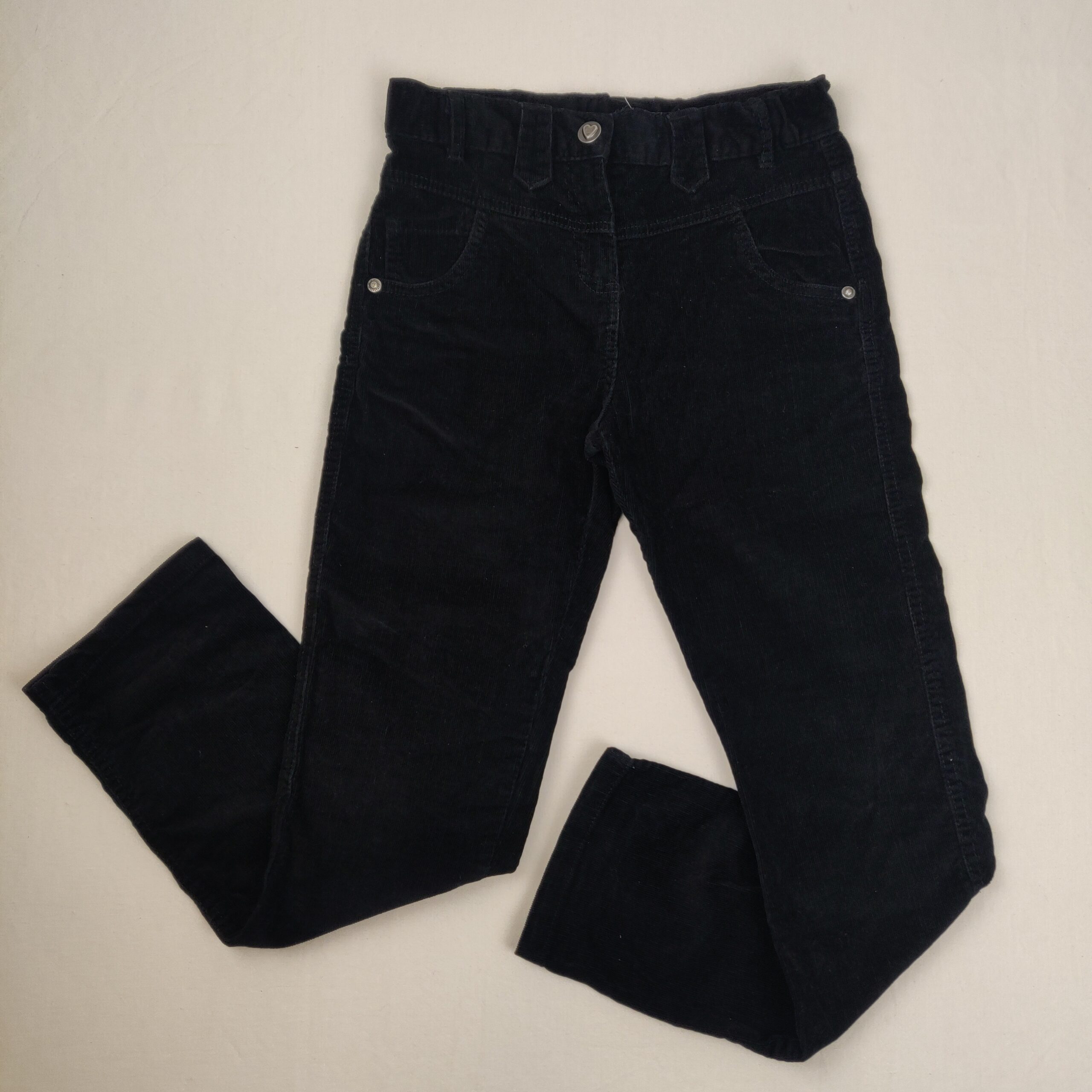 Pantalon - Kid's Graffiti - 12A