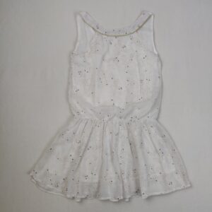 Robe - Gemo - 8A