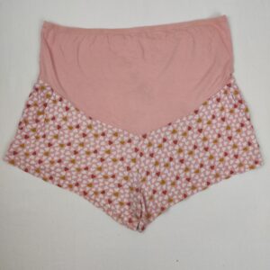 T-shirt sans manches - H&M Mama - 38