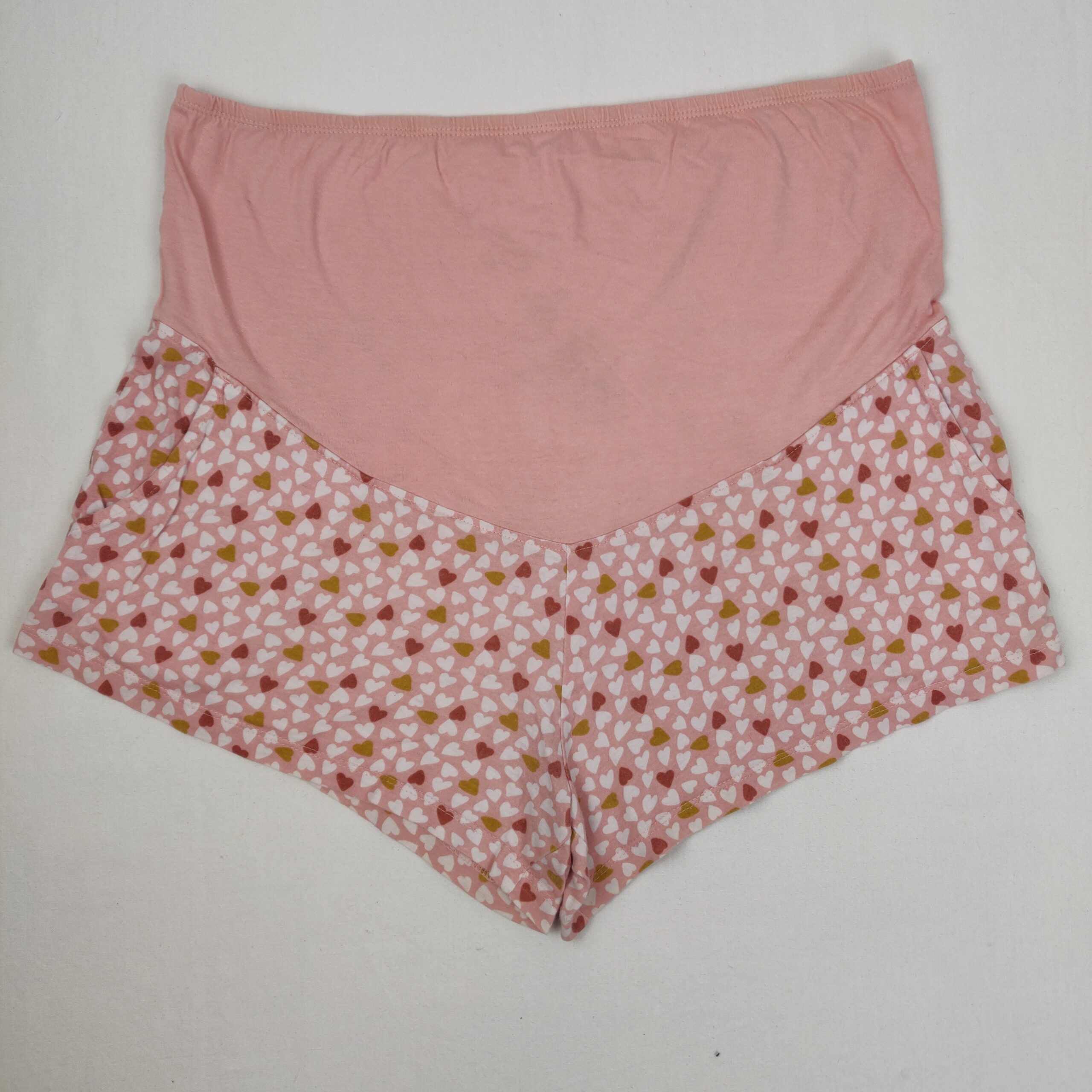 T-shirt sans manches - H&M Mama - 38