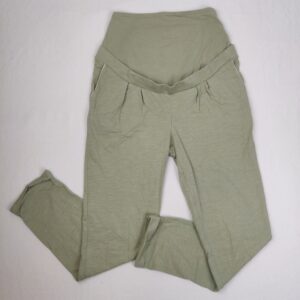 Pantalon - Sans marque - 38