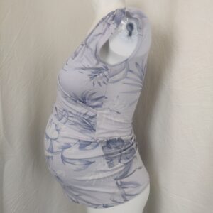 T-shirt manches courtes - Envie de Fraise - 42