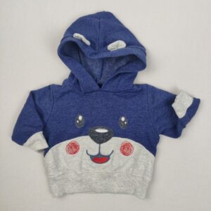 Sweat - Bolo - 3M