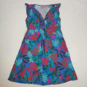 Robe - Envie de Fraise - 40