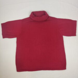 Pull - JoJo Maman Bebe - 38