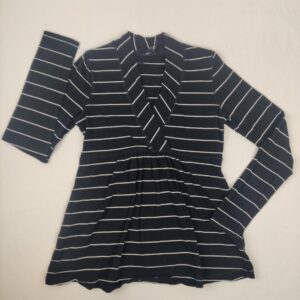 T-shirt manches longues - H&M Mama - 38