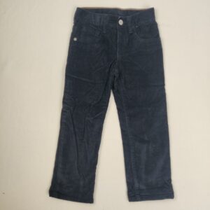 Pantalon - GAP - 4A