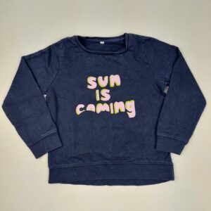 Sweat - Tex - 6A
