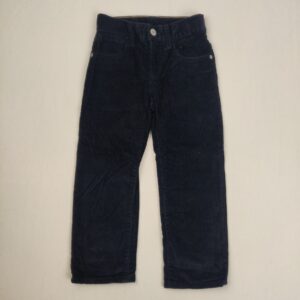 Pantalon - GAP - 4A