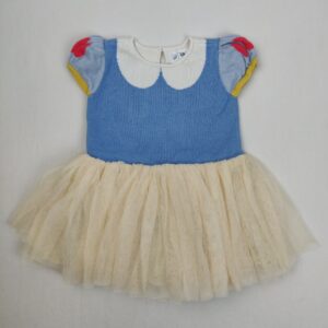 Robe - GAP - 2A