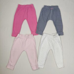 Leggings  - Carter's - 12M