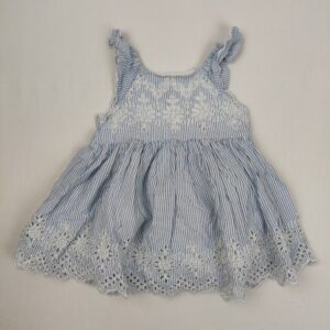Robe - GAP - 18M