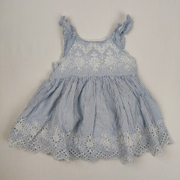 Robe - GAP - 18M