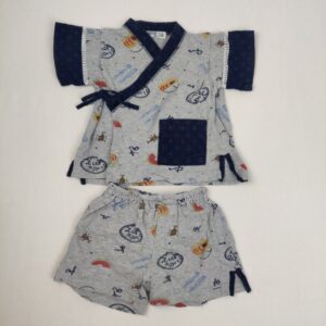 Ensemble 2 pièces - F.O. KIDS - 18M