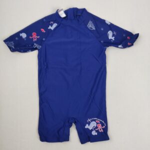 Maillot de bain - Up2Glide - 18M
