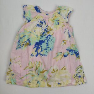 Robe - Bonpoint - 18M
