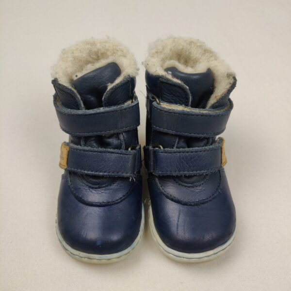 Bottines et boots - Pegres - P21 – Image 2