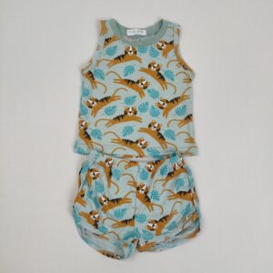 Ensemble 2 pièces - Kids' Baby - 12M
