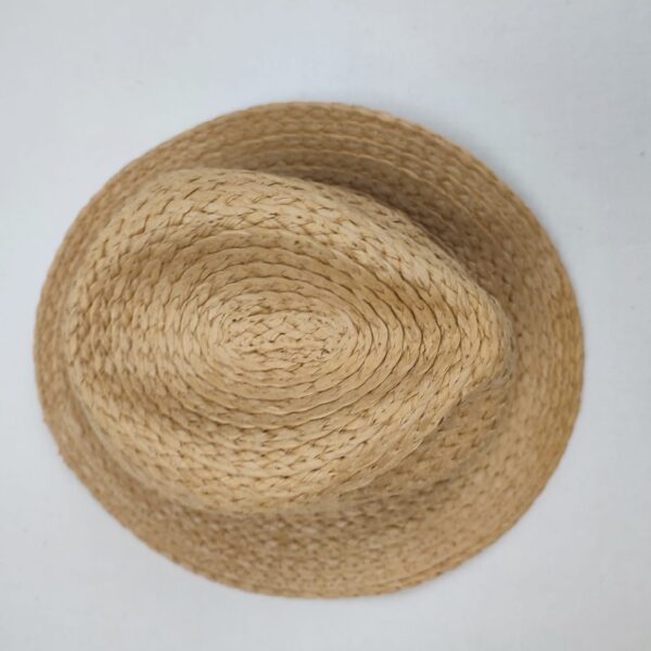 Chapeau - H&M - 6M