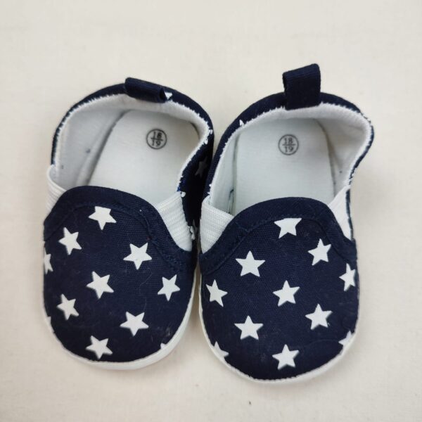 Chaussures bébé - Sans marque - P19