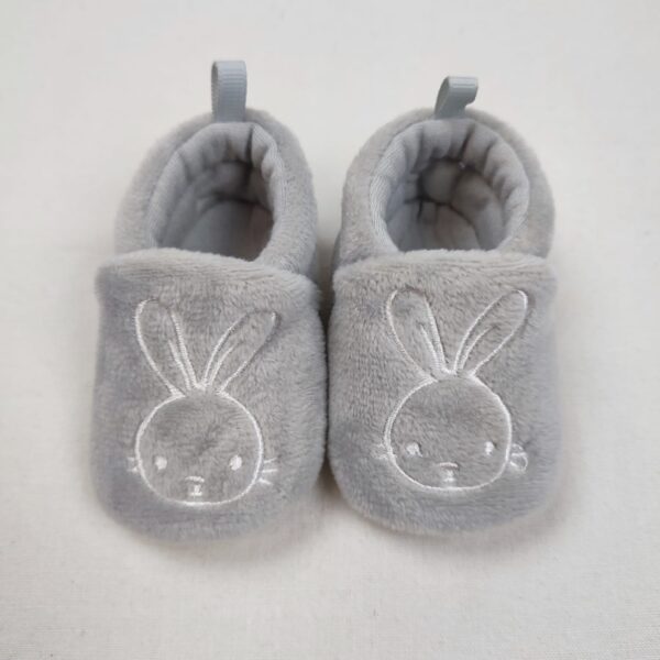 Chaussons - Sans marque - P17