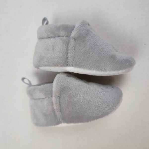 Chaussons - Sans marque - P17 – Image 2