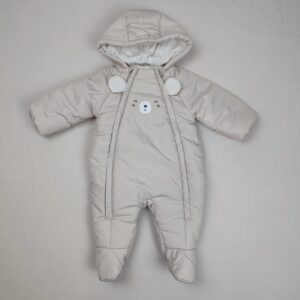 Combi-Pilote  - Tex - 3M
