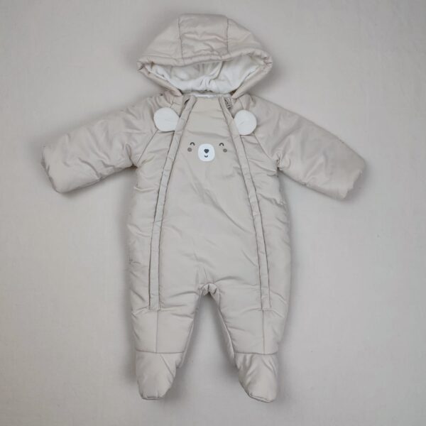 Combi-Pilote  - Tex - 3M