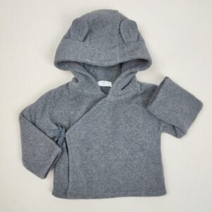 Gilet - La Redoute - 2A
