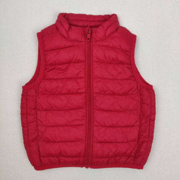 Doudoune - Bout'chou - 12M