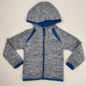 Gilet - Domyos - 4A