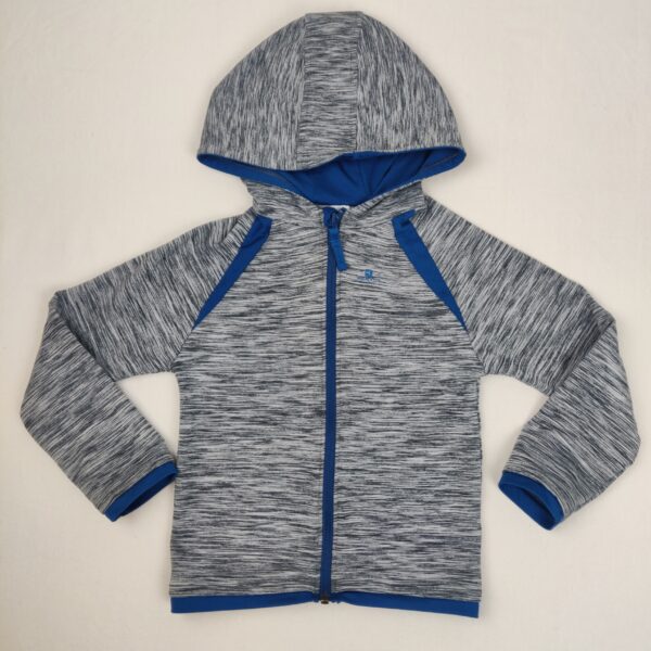 Gilet - Domyos - 4A