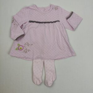 Robe - Orchestra - 9M