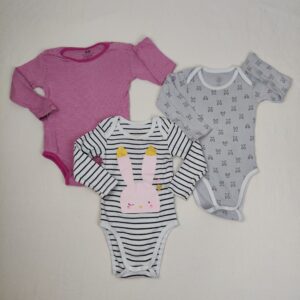 3 bodies - Multimarques - 2A